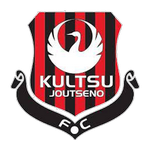 Kultsu Lappeenranta
