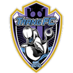 Trang FC