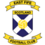 East Fife