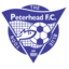 Peterhead