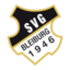 SVG Bleiburg
