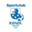 SC Kundl