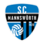SC Mannsworth