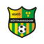 ASKO Kottmannsdorf