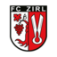 FC Zirl
