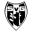 USV Gnas