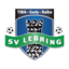 SV Lebring