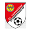 SV Gerasdorf Stammer