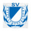 SV Leithaprodersdorf