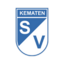 SV Kematen