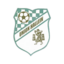 OTSU Hallein