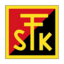 SK Furstenfeld