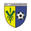Langenrohr