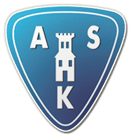 ASK Mochart Koflach