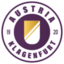 SAK Klagenfurt