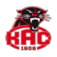 KAC 1909