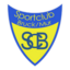 SC Bruck An Der Mur
