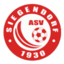ASV Siegendorf