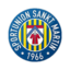 Sportunion Sankt Martin