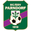 Parndorf