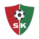 SK St Johann