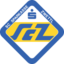 Zwettl SC