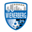 SV Wienerberger
