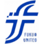 Fukui United