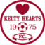 Kelty Hearts