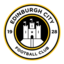 Edinburgh City