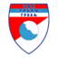 FK Grbalj Radanovici