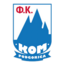 KOM Podgorica