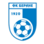 FK Berane
