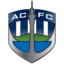 Auckland City