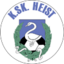 KSK Heist