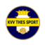 Thes Sport