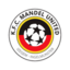 KFC Mandel United