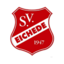 SV Eichede
