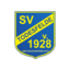 SV Todesfelde