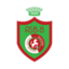 AS Bakaridjan