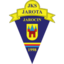 Jarota Jarocin