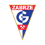 Gornik II Zabrze