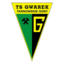 Gwarek Tarnowskie Gory