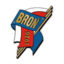Bron Radom