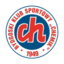 Chemik Bydgoszcz