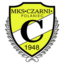 Czarni Polaniec