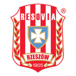 Zabkovia Zabki