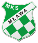 Mlawianka Mlawa