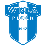 Wisla II Plock