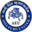 Asia Euro University